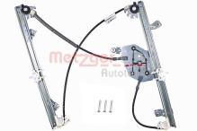 METZGER 2160512